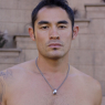 randy_b151