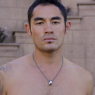 randy_b152