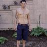 randy_b153