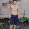 randy_b154