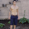 randy_b155