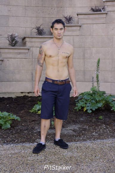 randy_b155
