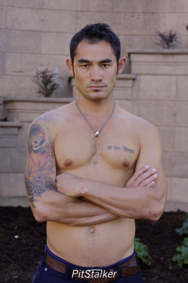 randy_b156