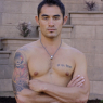 randy_b157