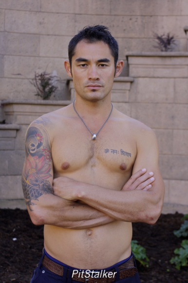randy_b157