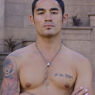 randy_b158