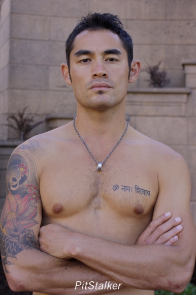 randy_b158