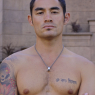 randy_b159