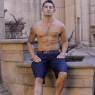 randy_b160