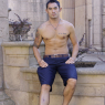 randy_b161