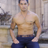 randy_b162