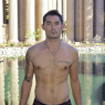 randy_b163