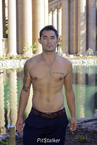 randy_b163