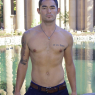 randy_b164