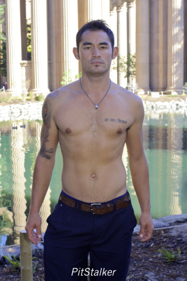 randy_b164