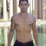 randy_b165