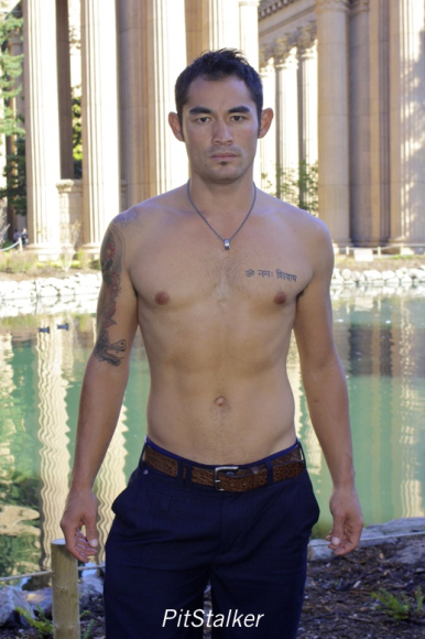 randy_b165