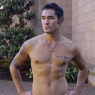 randy_b166