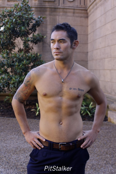 randy_b166