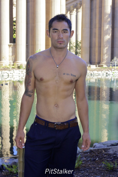 randy_b167