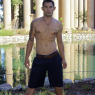 randy_b168