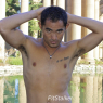 randy_b169