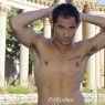 randy_b170