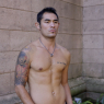 randy_b171