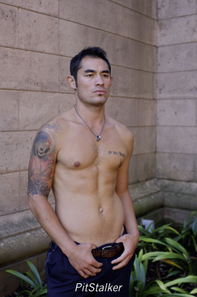 randy_b171