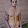randy_b173