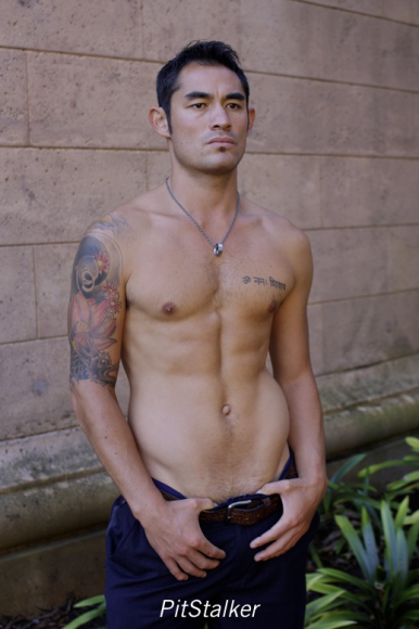 randy_b173