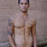 randy_b174