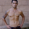randy_b175