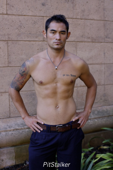 randy_b175