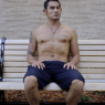 randy_b179