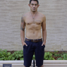 randy_b180
