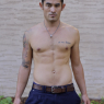 randy_b182