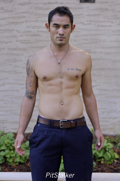 randy_b182