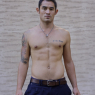 randy_b183