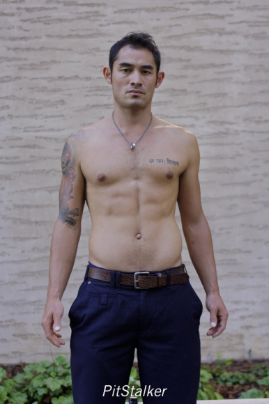 randy_b183