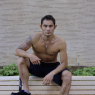 randy_b184