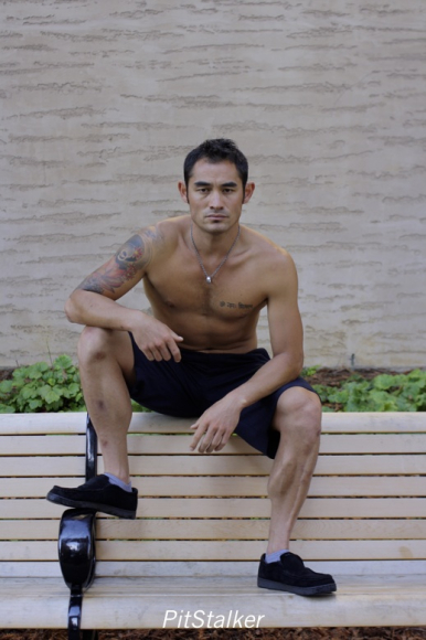 randy_b184