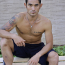 randy_b185