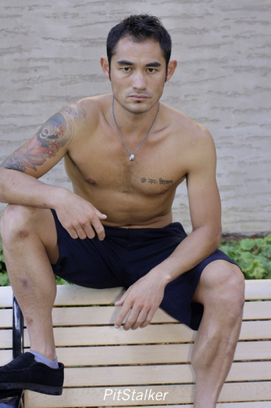 randy_b185
