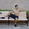 randy_b186