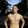 randy_b189