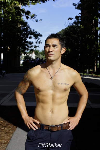 randy_b189