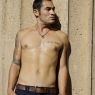 randy_b190