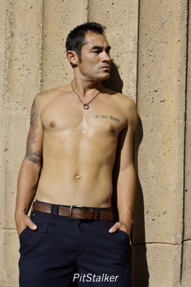 randy_b190