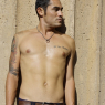 randy_b191